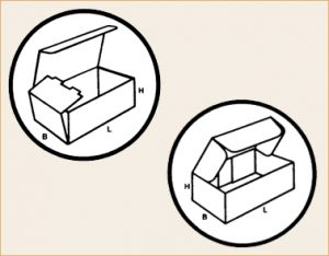 02-D-scatole-pieghevoli
