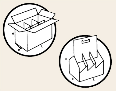 02-E-scatole-pieghevoli